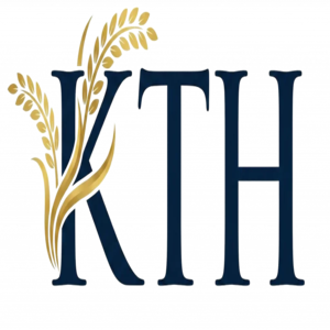 C6748bf7 6e50 4712 9ed8 2bafaf06b04f