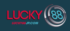 Fb4e4306 37f8 4480 8e7f 7ed5171b9049