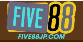 95b998bd 93ce 4f4e ad2c 257870bf2387