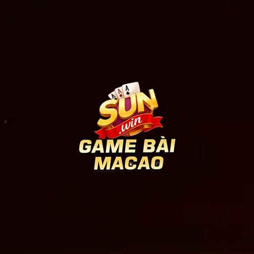 D493ad13 fbc5 4c65 a5ef aeb8b7593029