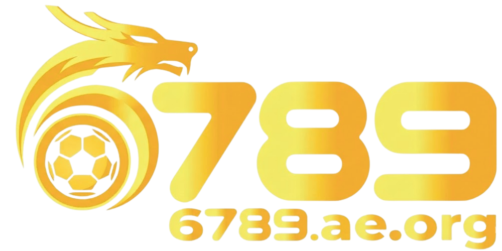 074c6680 91ce 4df6 bf53 12820a955999