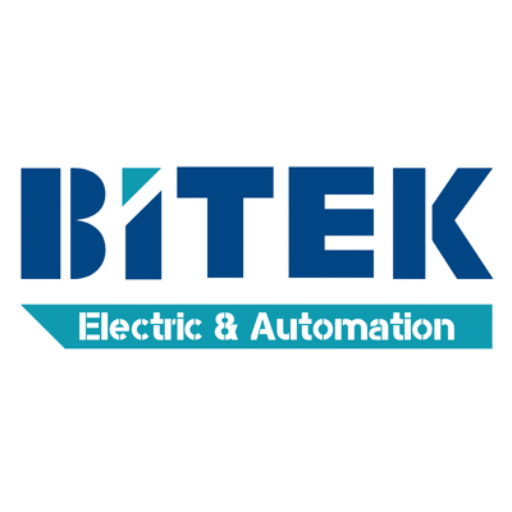 2ba71d86 85df 49dd 8736 78f20f3855e2