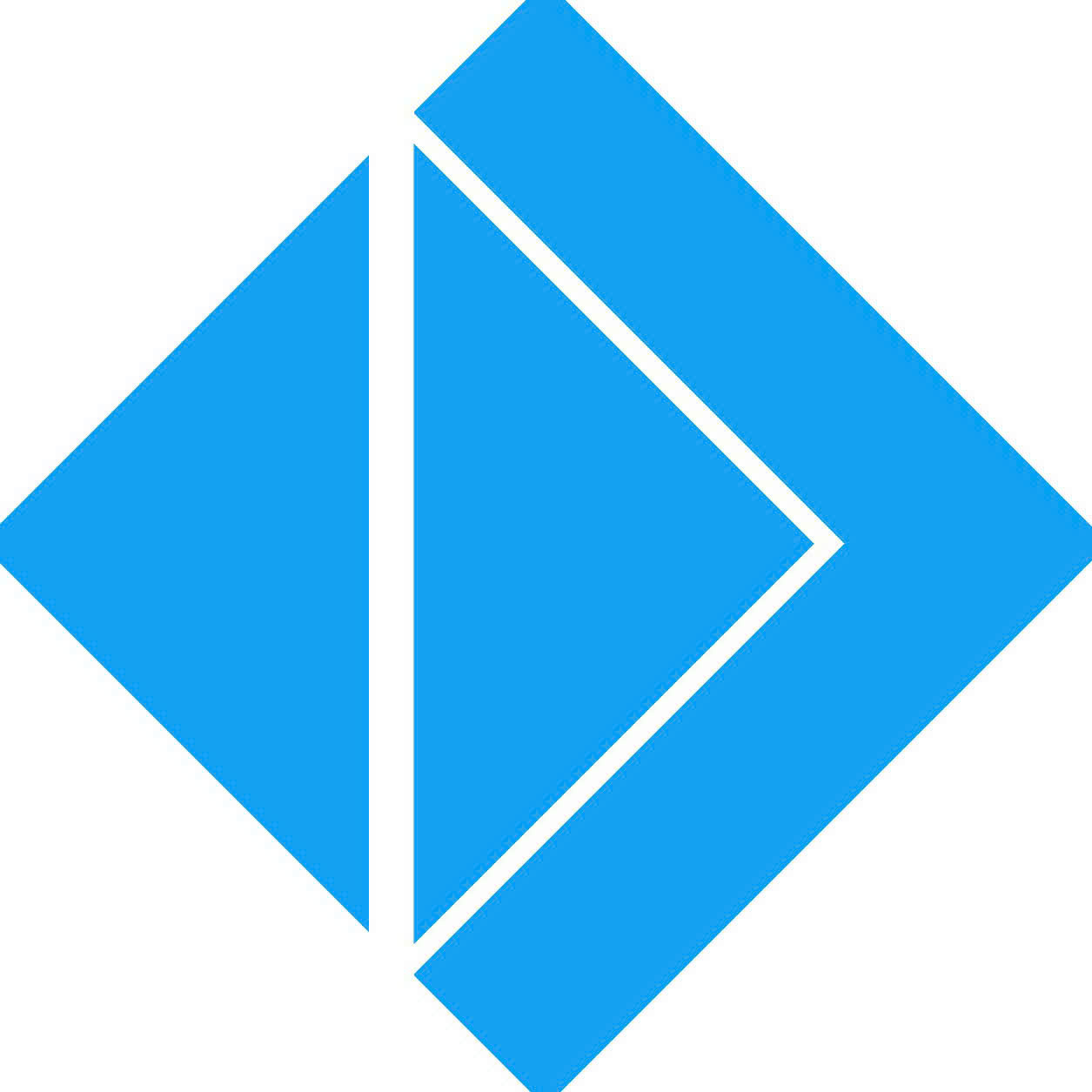 2a22fc33 d063 477c b3c2 f2a87bc87b02