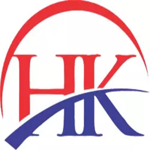 45d90ed1 3002 4d2c a041 87cd30d34680