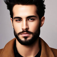 2bbda375 cd66 4627 bad8 5e3deb5994ae