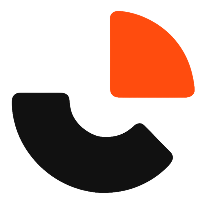 D2d931e5 0ac0 4b79 ac7e 1abd00931da4