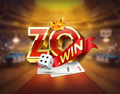 1245c955 7e32 4ceb aa6a 6cbc49702bcc