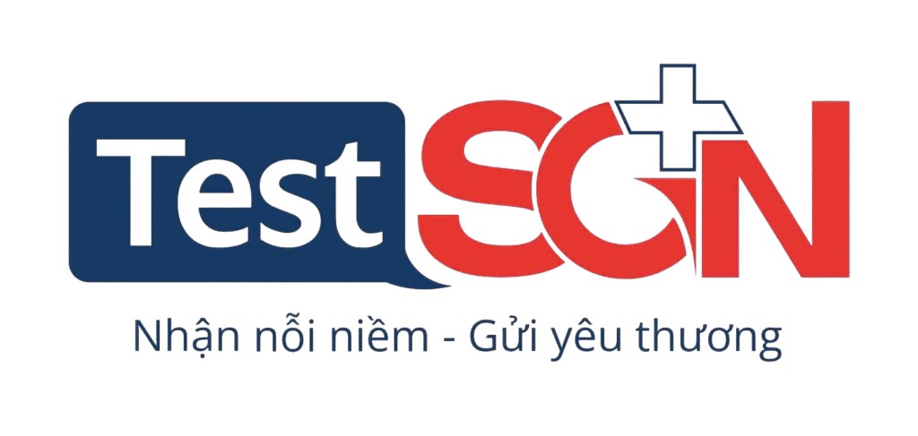 242e59e9 ce2f 4c7f 8fca 93eb8ff299ab