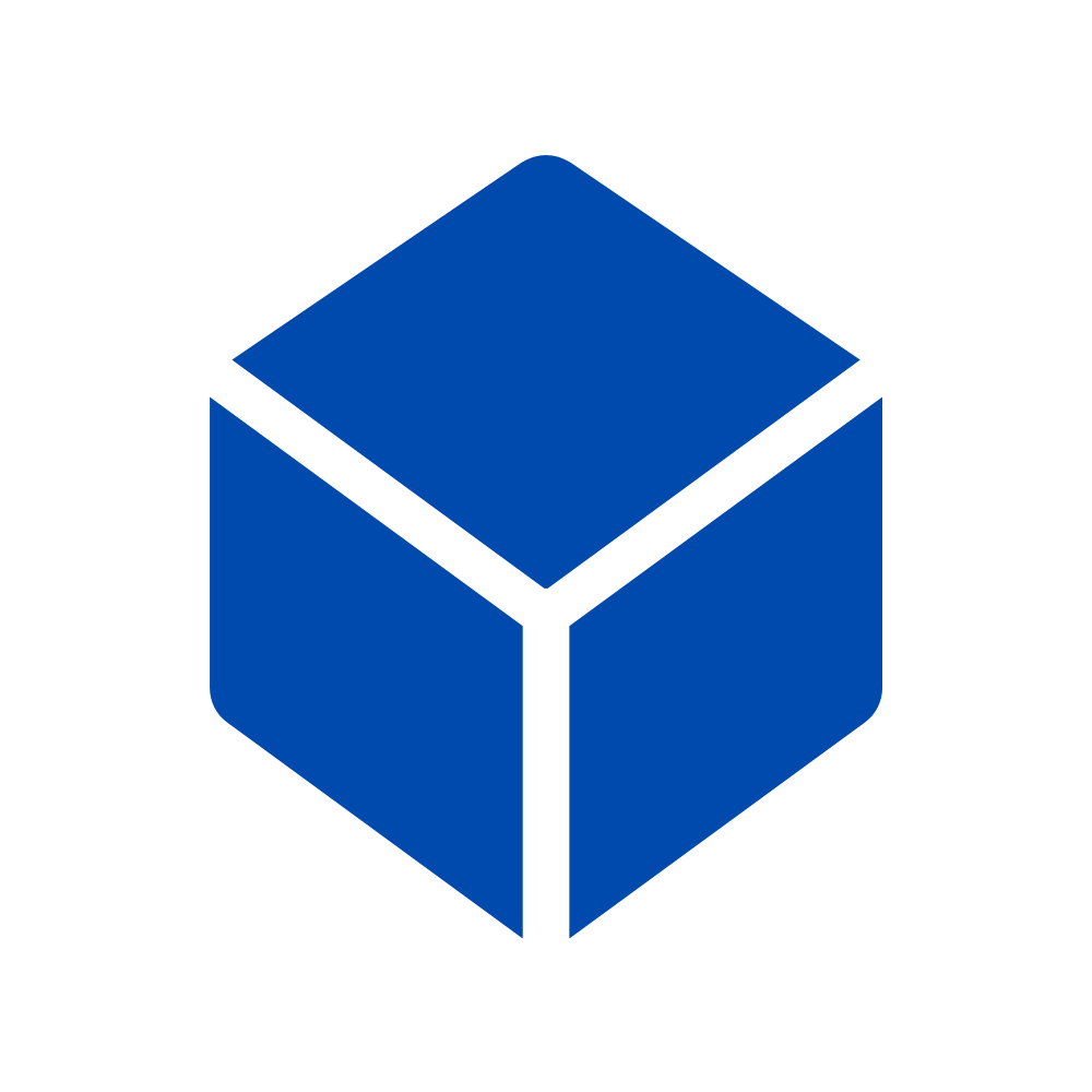 7ef47727 a72a 4fee 9bd2 e4534a757132