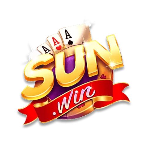 1f307bef 152a 4180 9ecd 6919cdb3fcec