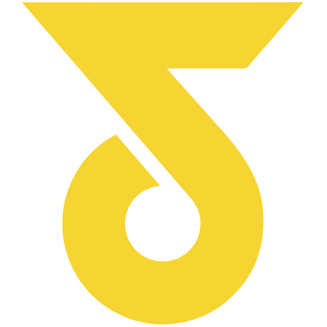 2e3d794f 71cb 411a a1a7 4b8e09426b74