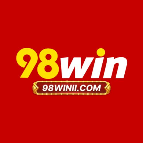 2137d51c 7443 4008 94e8 1cf091cb36b6