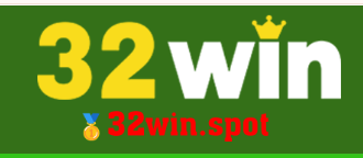 Ddf1ce7c 558a 4026 841f 2b18d4f3bf70