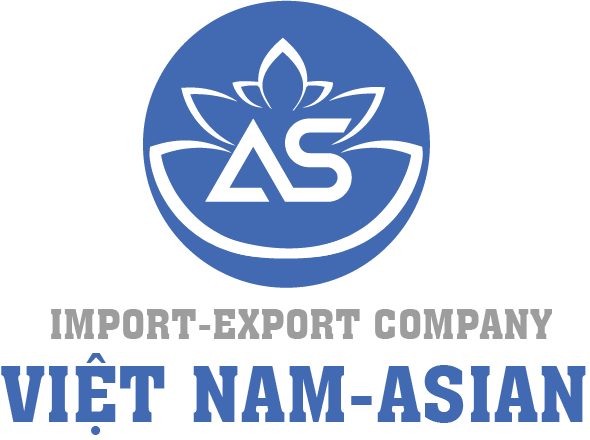 9485e884 c838 4250 87c4 a3535be6c3b7