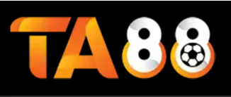 D21b8dc5 84ea 41cd b93c 3801a0e8deb2