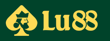 Cf13ef67 8d60 4bb7 9362 4c3bc1894460