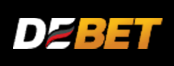 Fb83bff6 9d85 47ba a7a6 a3d5b3d4646e