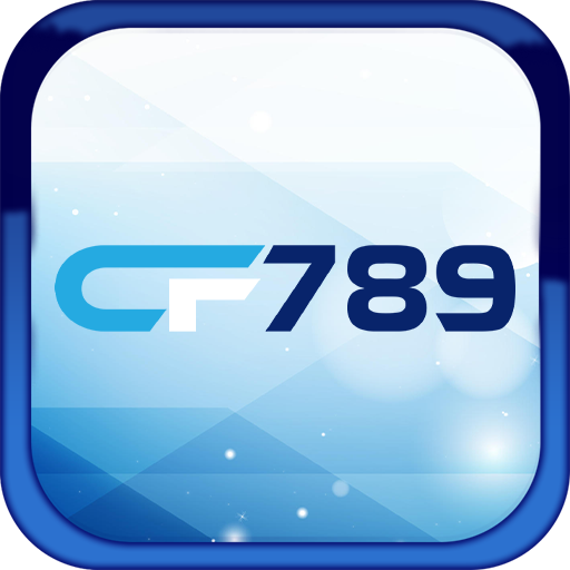 670dfe43 6d6a 4cb8 8d2d 0db431705a67