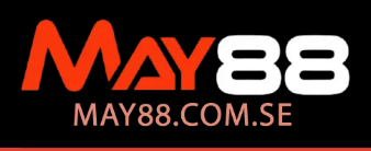 Ba3b768f f805 4f91 aac5 3fd8b6f94603