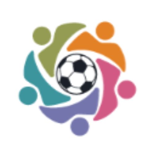 Eaa644a7 8c8c 4805 8224 ed4f47be90ea