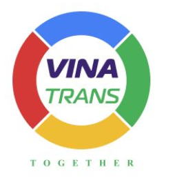 3fe59b20 a8d6 4626 be71 dd8f598db956