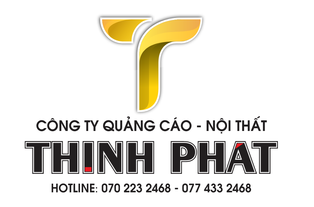 Fb0b06e5 cc47 4fea 8020 9c5fe1b556a8