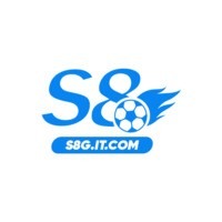 Bc2a767d 0cd1 40bd 99e3 ae33a24c3bc4