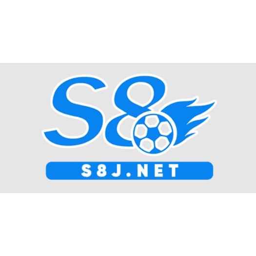 A6691fd9 2bfe 4e30 ad71 d5b98c8512bc