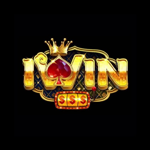 1f515d3d bf41 4510 a100 2ec2a39a8506