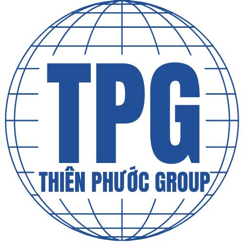 547c9a9f ab89 4188 9f4f 4c896db6b954