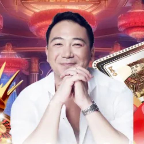 288e2606 8bb8 4556 b6ba f0a2e67733d4