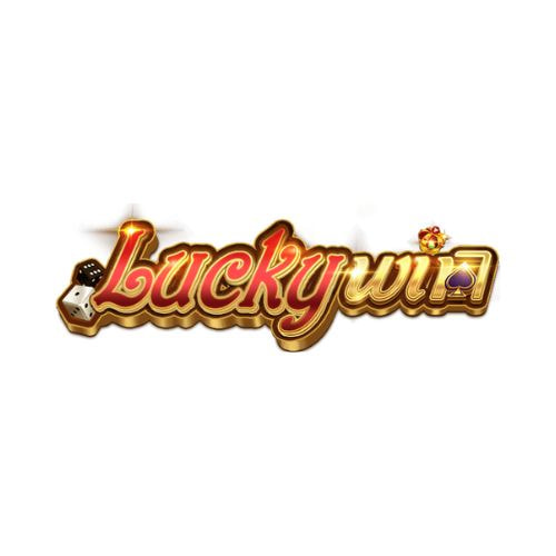 5b27b738 2f2b 4cf6 9acb b71e89fd853c