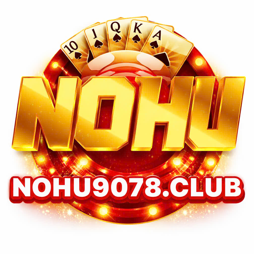 E643903f 5c87 4ac9 b248 b0c3c8cf4dfb