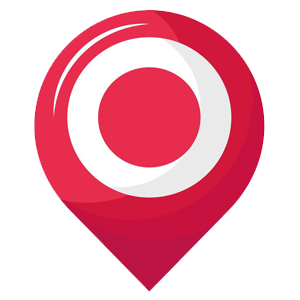 6e9908a9 dc34 49c6 809b 1a331b5f90d5