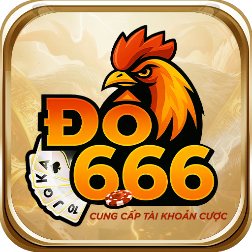 F978e757 0586 4fe4 b588 39bf6c67edc5