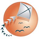 Df2fc4fa 4d64 4640 b031 c0618c4201c4