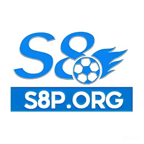 548de441 abc0 4f1e a031 0267f901de41