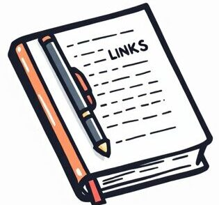 756610ea 99f0 4535 8335 0b36d99a2b7e