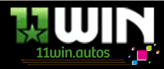 2b0133a5 f460 4f36 a0ba 38b340e50996