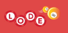 F6b98f59 94df 4377 88ee 6ef96b61d64f