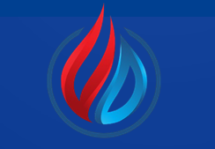 98360a1e 8036 4e3d 9ad2 bb98bb889f52