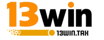 F0867357 0a88 4b89 bd82 19b668996aa5