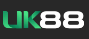 2fb681ad c92c 4b5c 92be 5d1e3829a7f7