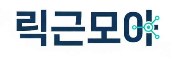 9208237e 738f 4270 8a7b 57a0b6354897