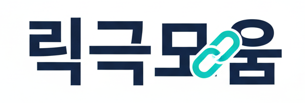 D3315b82 b356 40a2 8cdb 88b6514aae88