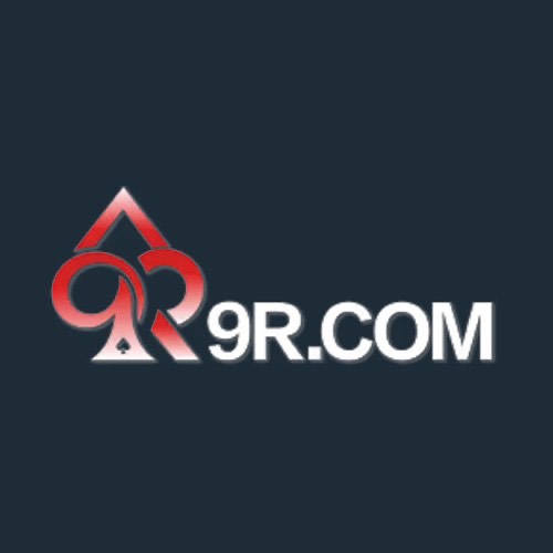 414d4063 56f8 4e86 a739 347e80e2b845