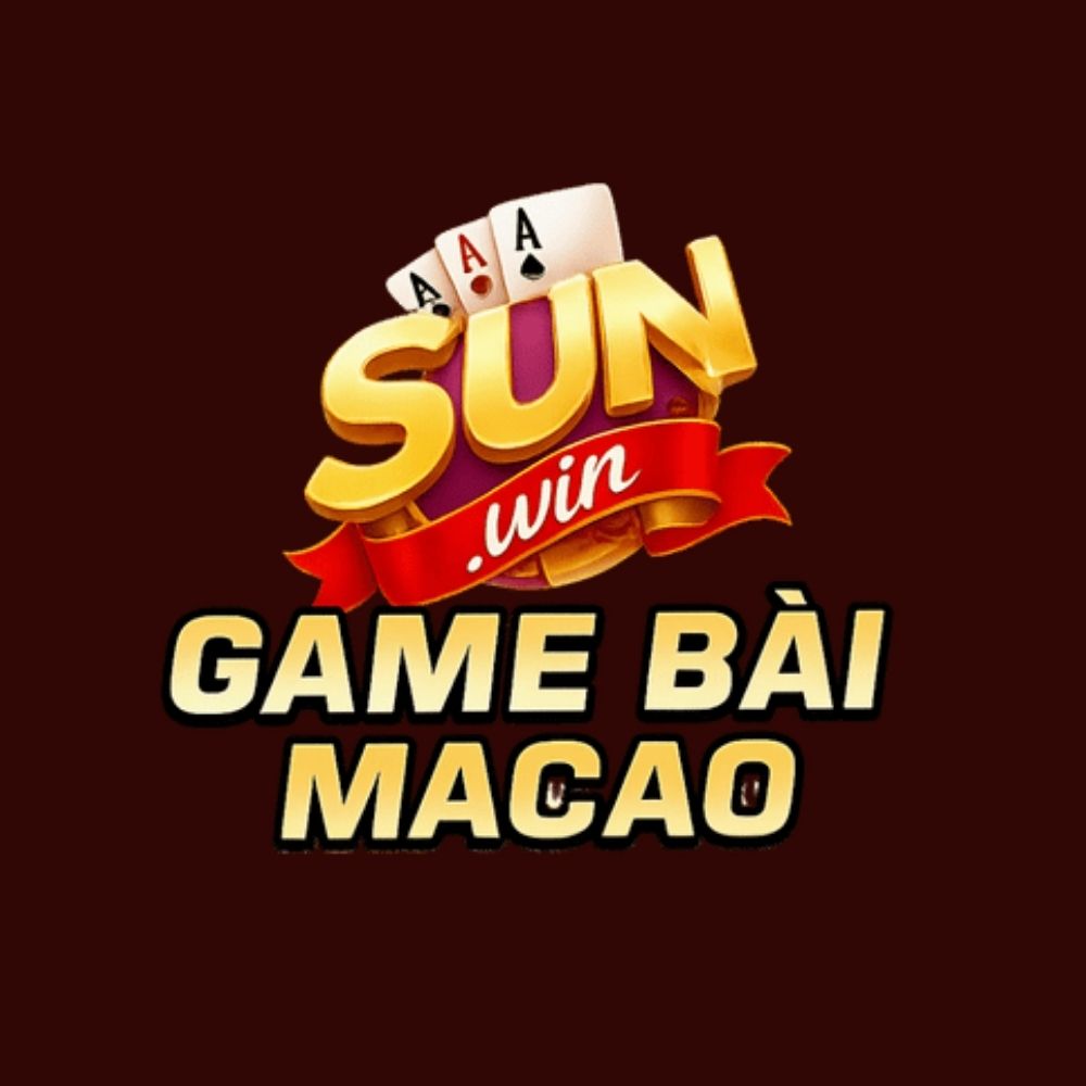 35bcdc6a f990 4af3 aea7 14ff0ca29d35