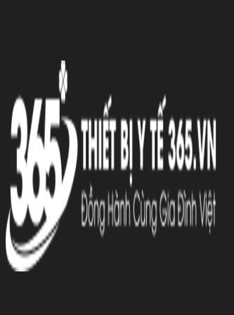 404d4c87 9b2d 4f85 a88e dcedb15d3e25