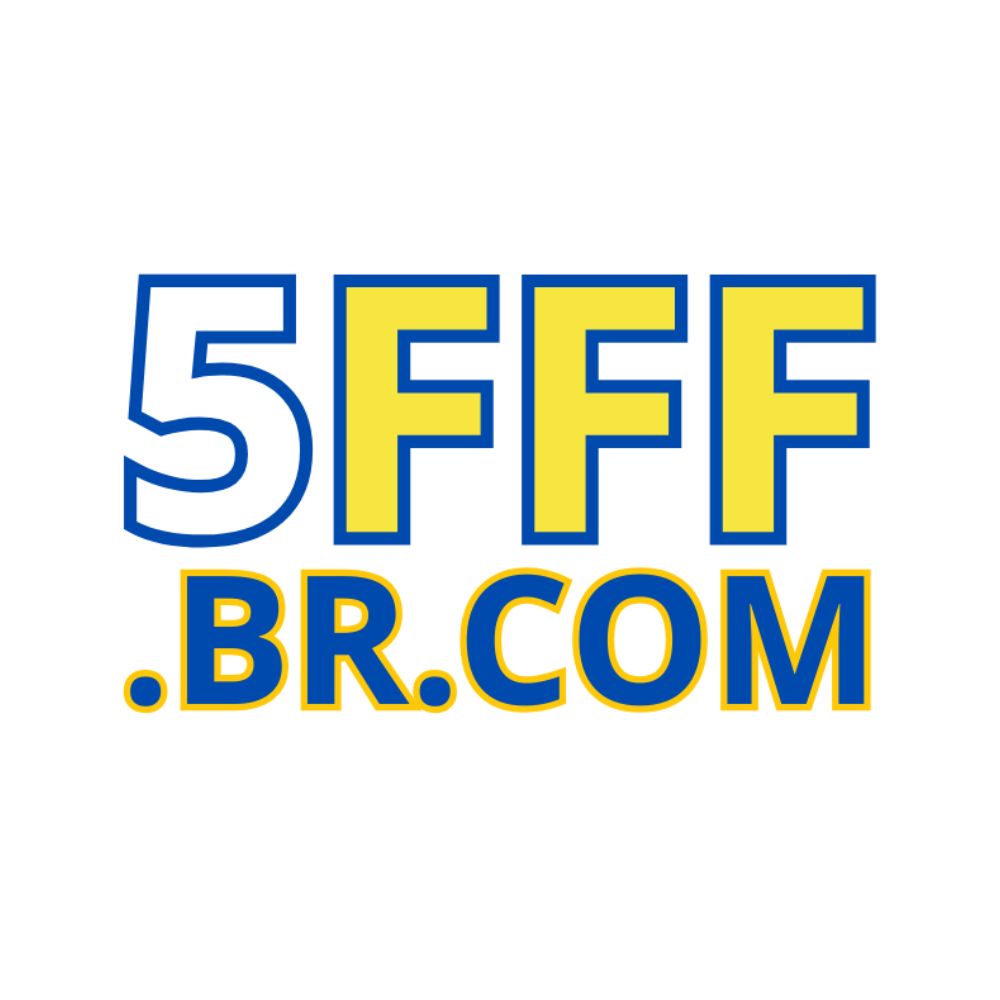 4ede83da 0b53 4162 9141 bc40e6f98d49