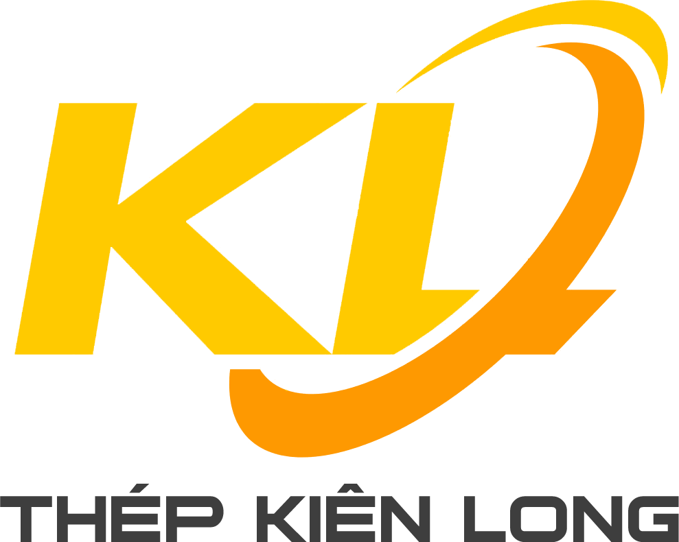 145a3658 bc08 4a8a 9080 fcc8ad1b2633